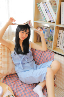 金瓶风月